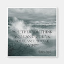 Search for ocean magnets Motivational