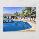 Search for pool postcards Tourism