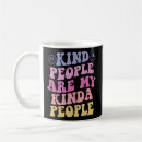 Search for generosity mugs Compassion