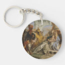 Search for magi key rings Three kings