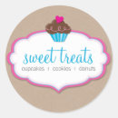 Search for graduation cupcake Bakery