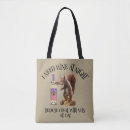 Search for nut with squirrel bags Nuts