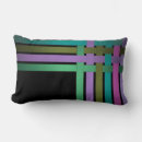 Search for interlacing Black