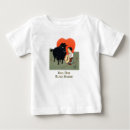 Search for baa baby clothes For kids