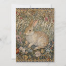 Search for old fashioned easter postcards Bunny