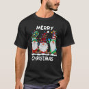 Search for christmas tartan tshirts Xmas