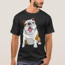 Search for loveable clothing Dogs