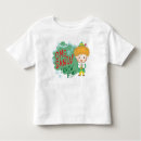Search for christmas toddler boy clothing Funny
