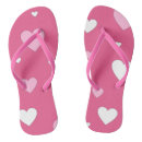 Search for love shoes Modern