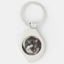 Search for funny rats key rings Rodent