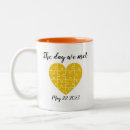 Search for jigsaw puzzles mugs Heart