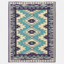 Search for native american indian blankets Geometric