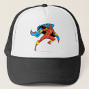 Search for smith hats John