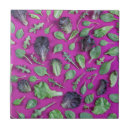 Search for photo frame tiles Vertical