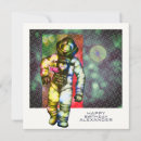 Search for science valentines day cards Geek