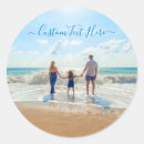 Search for mom dad stickers Father