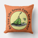 Search for icon cushions Food