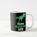 Search for dino mugs T rex