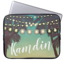 Search for beach laptop cases Palm