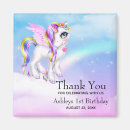 Search for fantasy animals magnets Magic