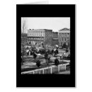 Search for masonic postcards Cityscape