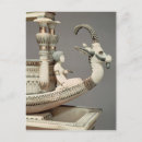 Search for syrian postcards Museum