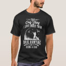 Search for duck hunting tshirts Dad