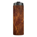 Search for industry travel mugs Abstract