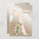 Search for garter weddings Bride