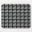 Search for corner mousepads Abstract