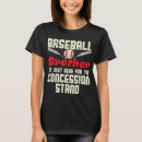 Search for baseball family tshirts Popular