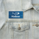 Search for nautical name tags Coastal