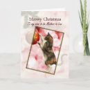 Search for funny mother in law cards For her