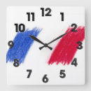 Search for french clocks Classic