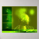 Search for humanoids posters Futuristic
