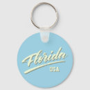 Search for sunshine state key rings America
