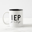 Search for prep mugs Funny
