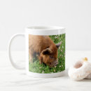 Search for cute pig mugs Pets