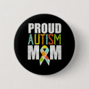Search for aac badges Brain