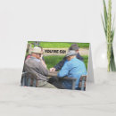 Search for funny for him birthday cards Over the hill