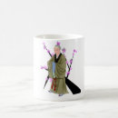 Search for buddhists mugs Asia