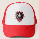 Search for task hats Katana