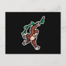 Search for cute chimp postcards Chimps