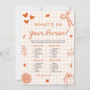 Search for whats in your purse games Mother to be