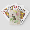 Search for angel playing cards Floral