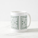 Search for acorns coffee mugs Pattern