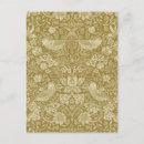 Search for thief postcards Pattern