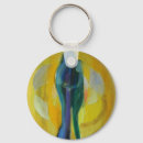 Search for hug key rings Romance