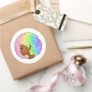 Search for afro hair stickers Girl