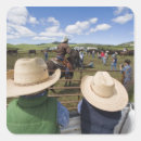 Search for ranching stickers Branding